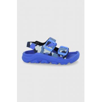 Birkenstock sandale copii