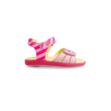 Agatha Ruiz de la Prada sandale copii