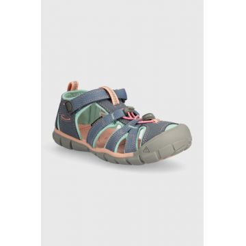 Keen sandale copii Seacamp Ii Cnx