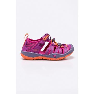 Keen - Sandale copii Moxie Sandal