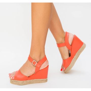 Platforme Banta Corai