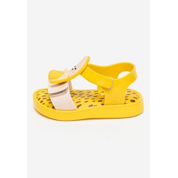Sandale cu velcro Jump Fruitland Sandale cu velcro Jump Fruitland