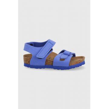 Birkenstock sandale copii