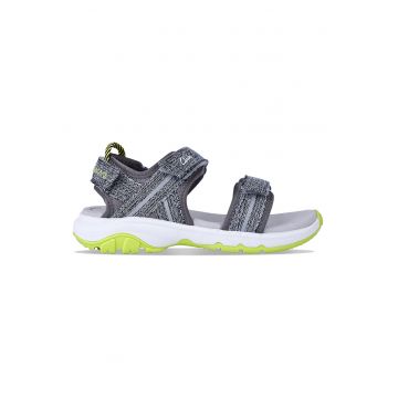 Sandale cu benzi velcro Expo Sea Sandale cu benzi velcro Expo Sea