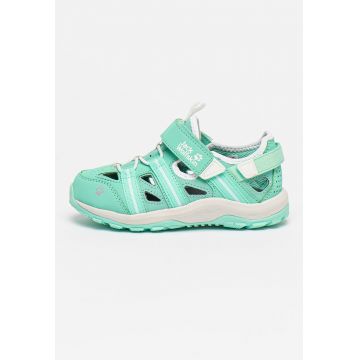Sandale cu inchidere velcro Sun Climber Sandale cu inchidere velcro Sun Climber