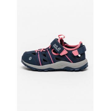 Sandale cu inchidere velcro Sun Climber Sandale cu inchidere velcro Sun Climber