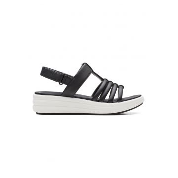 Sandale slingback wedge Drift Ease Sandale slingback wedge Drift Ease