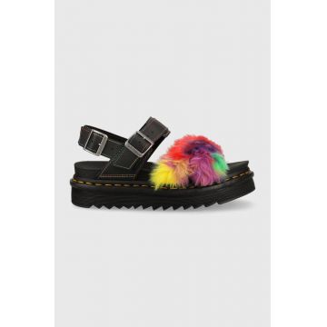 Dr. Martens sandale femei, Dr. Martens sandale femei,