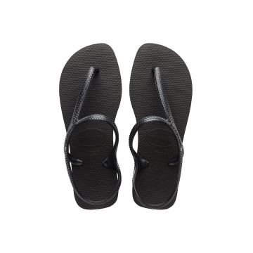 Havaianas sandale FLASH URBAN 4000030.0090